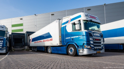 20260307-Kempen-00153